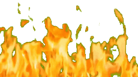fire